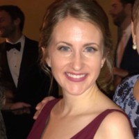 Laura Callen
