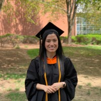 Nélida Estrella Cotrina Rojas