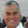 Stephan Rodriguez