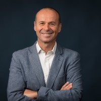 Stephane Poiroux