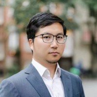 Johnny Ng
