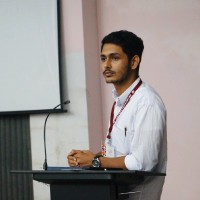 Nandu Gopalakrishnan