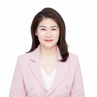 侯兆欣