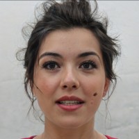 Della Queen