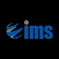 IMS Dubai