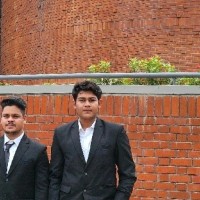 Rehan Diwan