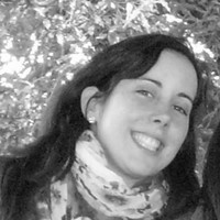 Diana Capela