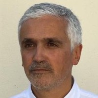 Laurent SAFAR
