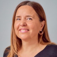 Virginie Milhaud