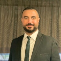 Mohamed El Sabagh