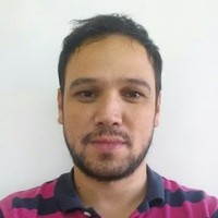 Eduardo Henrique de Almeida