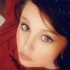 Kristen Mcintire