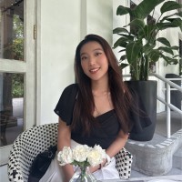 Mavis Lim