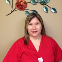 Cathy Henderson