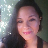 Mariela Gisele Alderete