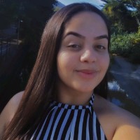 Kathleen Cristina