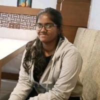 Jayashree sivan