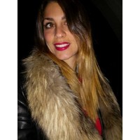 Manuela De Simone