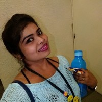 Sowmya Jayadev