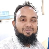 Athar Mir
