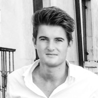 Christophe Guillemant