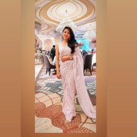 Ramandeep Kaur