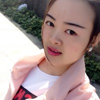 张之梅