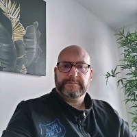 Daniel Drion