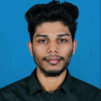 Indralal A