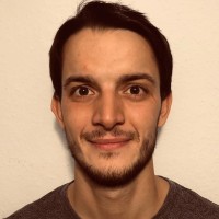 Michał Czechowski