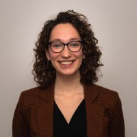 Renate Beekhuizen