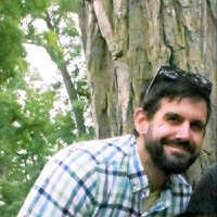 Shawn Kronner