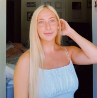 Megan Darnley