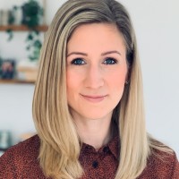 Laura-Sophie Schwering