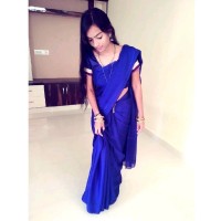 Swarna D'Souza