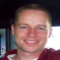 Michael Paneitz