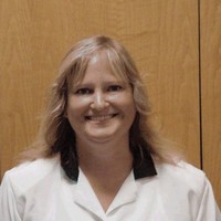 Terrie Murphy