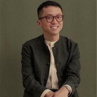 Sampson Lim