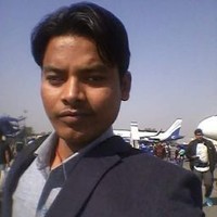 Pramod Yadav