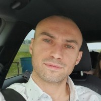 Suvajac Branislav
