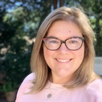 Jamie Sklar Irizarry