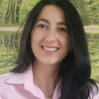 Daniela Rădulescu