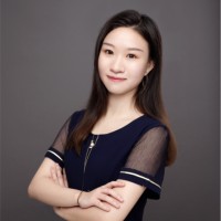 Jiaying Shi