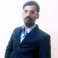 Surya Kant Waghamare