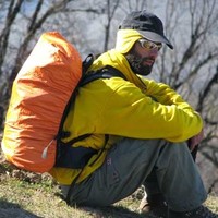 mahdi varkesh
