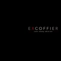CUISINES EXCOFFIER