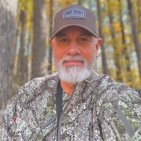 jim eichinger