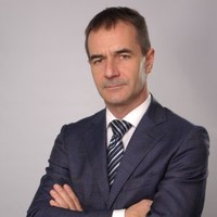 BOJAN BABIC