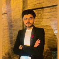 Abdul Haseeb