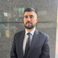 Daniel Gamboa